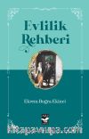 Evlilik Rehberi