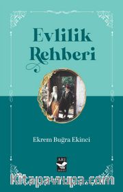 Evlilik Rehberi