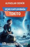 Uçan Kaplumbağa Tokito