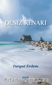 Deniz Kenarı
