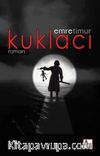 Kuklacı