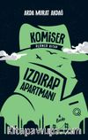 Komiser - 3 / Izdırap Apartmanı 