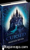 Cursed (Ciltli)