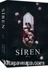 Siren (Karton Kapak)