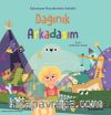 Dağınık Arkadaşım
