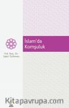 İslam’da Komşuluk