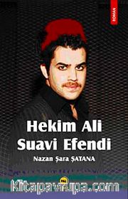 Hekim Ali Suavi Efendi