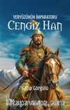 Yeryüzünün İmparatoru Cengiz Han
