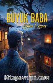 Büyük Baba