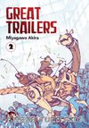 Great Trailers 2