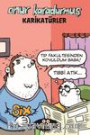 Karikatürler