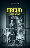 Freud Diye Diye