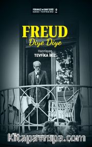 Freud Diye Diye
