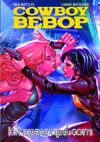Cowboy Bebop / Süpernova Patlaması 3