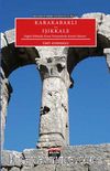 Karakabaklı ve Işıkkale Dağlık Kilikia’da Kırsal Yerleşimlerde Kentsel Mimari / Kilikia Arkeolojisi Serisi 1 