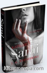 Sarai (Ciltli)