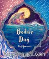 Bodur Dağ