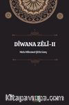 Dîwana Zêlî II