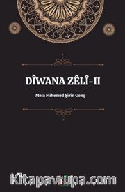 Dîwana Zêlî II