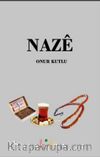 Naze (Kürtçe)