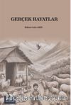 Gerçek Hayatlar