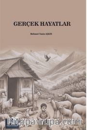 Gerçek Hayatlar
