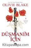Düşmanım İçin (Ciltli)