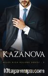 Kazanova