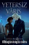 Yetersiz Varis
