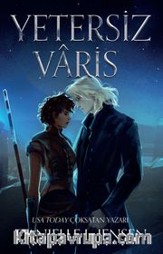 Yetersiz Varis