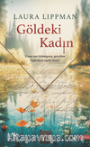 Göldeki Kadın