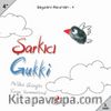 Şarkıcı Gukki & Gakgukların Maceraları 4