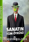 Sanatın Tüm Öyküsü