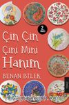 Çin Çin Çini Mini Hanım