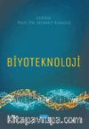 Biyoteknoloji