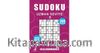 Sudoku  2/ Uzman Seviye