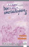 Ben Amarikadaykene 3 