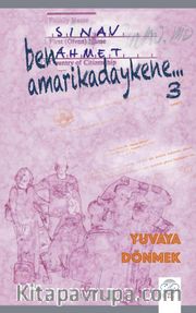Ben Amarikadaykene 3 