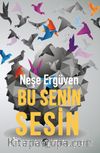 Bu Senin Sesin 