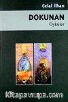 Dokunan Öyküler