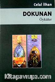 Dokunan Öyküler