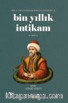 Bin Yıllık İntikam