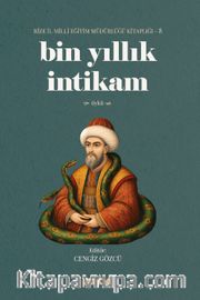 Bin Yıllık İntikam