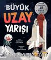 Büyük Uzay Yarışı