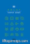 Kolay Yapay Zeka