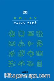 Kolay Yapay Zeka