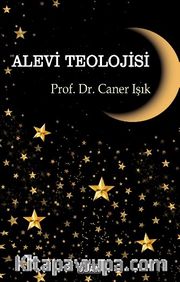 Alevi Teolojisi