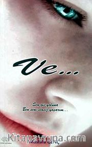 Ve...