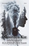 Demirden Kız