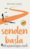 Senden Başla